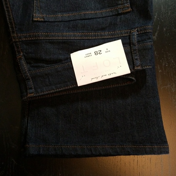 Clothes - Picture 4 of 4